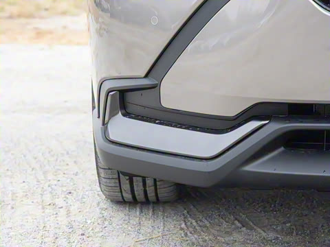 2026�� 2.0L CVT����PLUS��