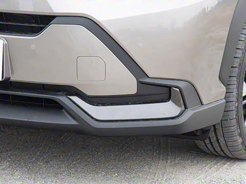 2026�� 2.0L CVT����PLUS��