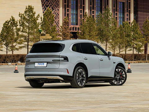 2026�� Ultra+�� 70kWh