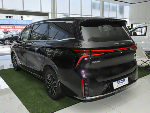 2026�� Խ��ϵ�� 200km ������