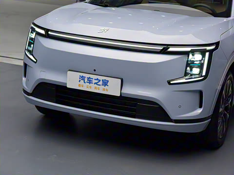 2026�� 220km �콢�� 7��