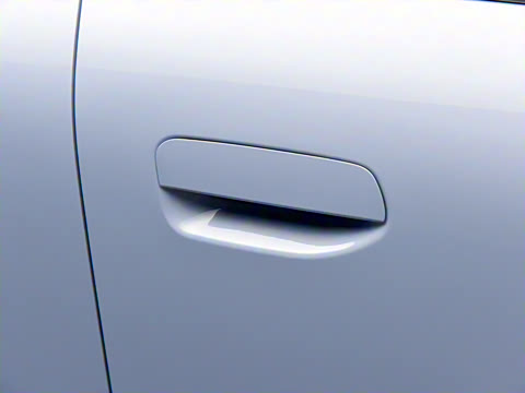 2026�� 220km �콢�� 7��