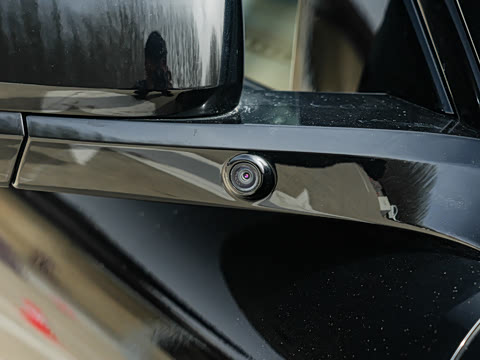 2026�� ��Ӱ 70kWh