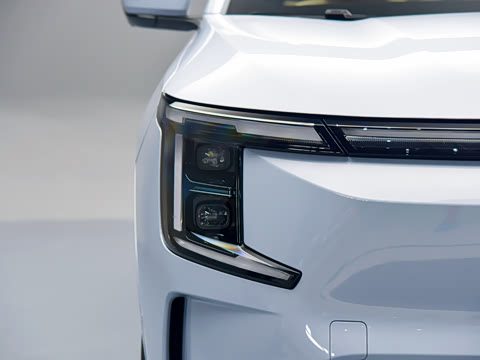 2026�� 220km �콢�� 7��