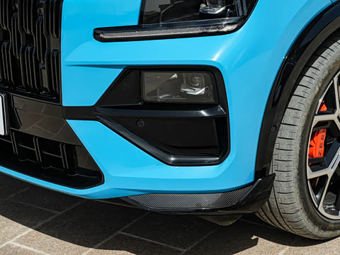 2026�� ��Ӱ 70kWh