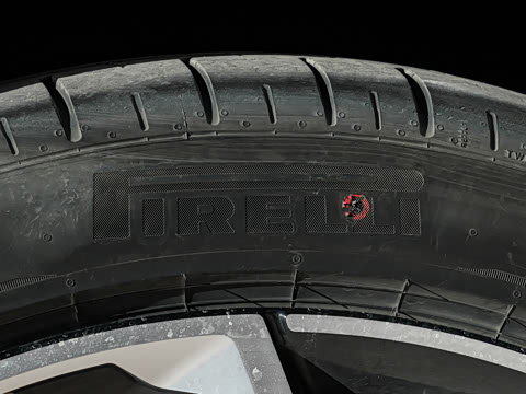 2026�� ��Ӱ 70kWh