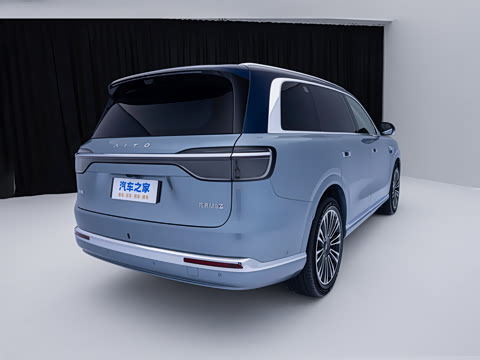 2026�� ���� Ultra�� 5����