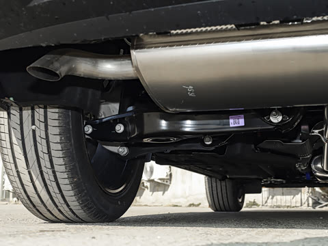 2026�� 2.0TD DCT ����Խɽ��