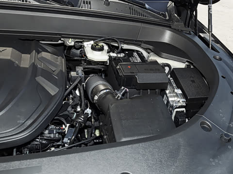 2026�� 2.0TD DCT ����Խɽ��