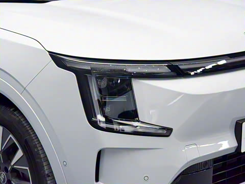 2026�� 220km �콢�� 7��