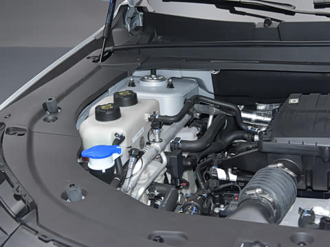 2026�� 220km �콢�� 7��