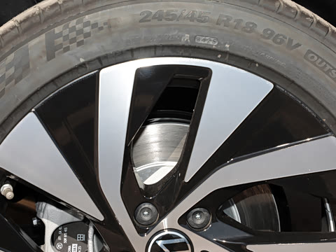 2026�� Pro 380TSI ��ҫ��