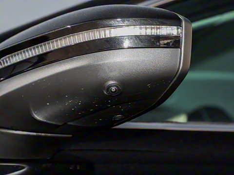 2026�� Pro 380TSI ��ҫ��