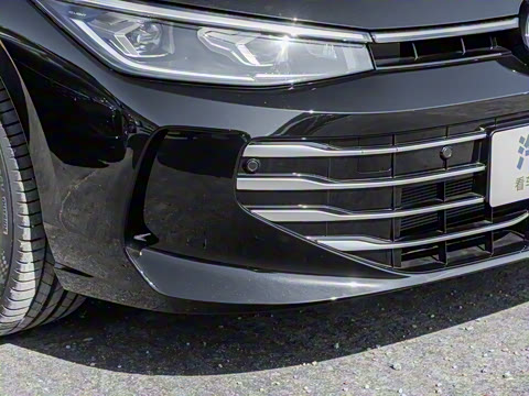 2026�� Pro 380TSI ��ҫ��