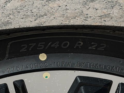 2026�� Ultra+�� 70kWh