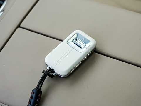 2026�� Ultra+�� 70kWh