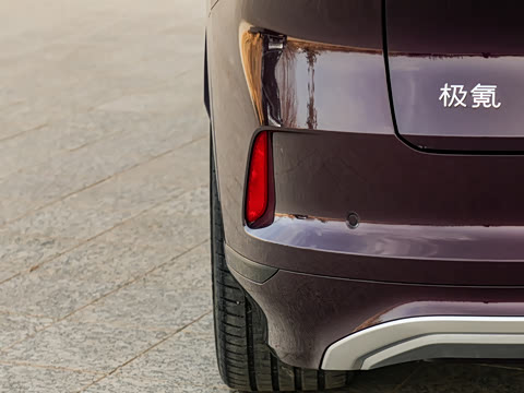 2026�� Ultra+�� 70kWh