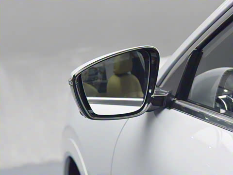 2026�� 220km �콢�� 7��