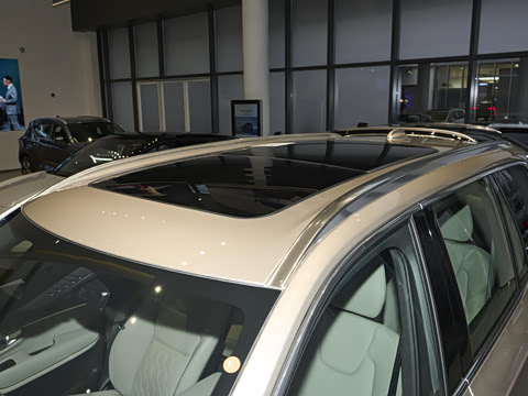 2026�� B6 ������Զ������ 6��