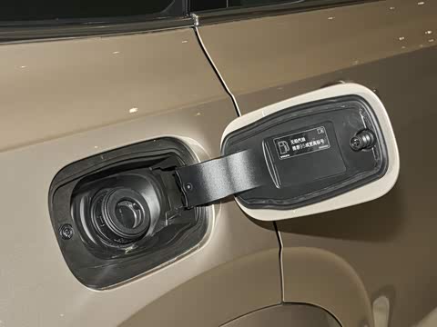 2026�� B6 ������Զ������ 6��