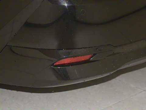 2026�� 2.0G ����