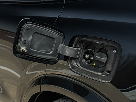 2026�� ��Ӱ 70kWh