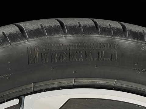 2026�� ��Ӱ 70kWh