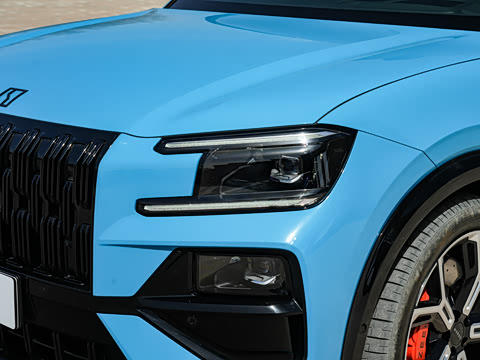 2026�� ��Ӱ 70kWh