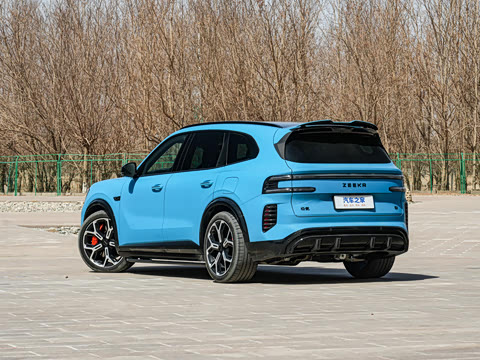 2026�� ��Ӱ 70kWh