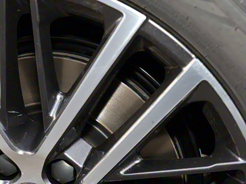 2026�� ��5�� 1.5T DCT�콢��