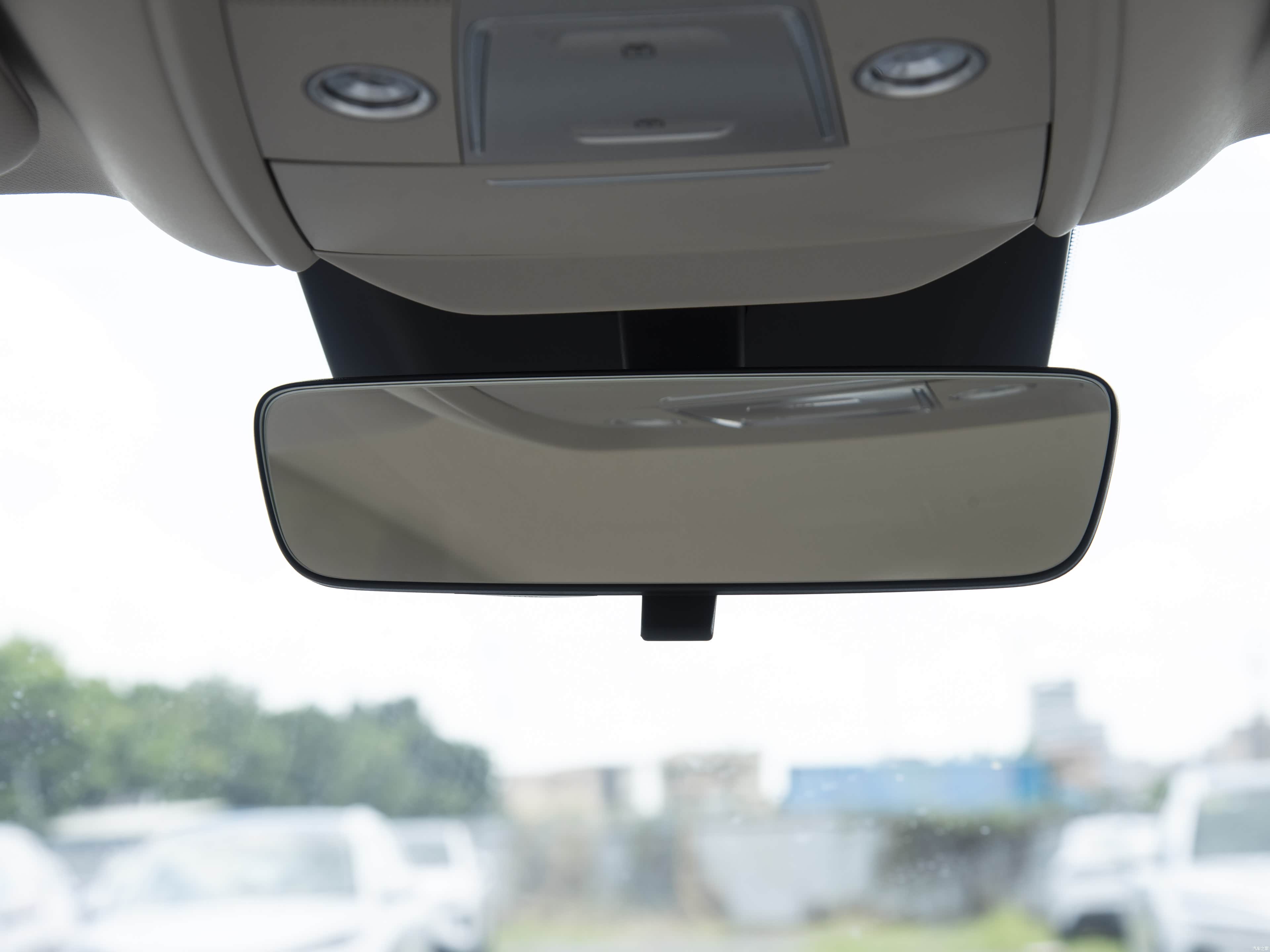 BYD 05 DM-i, миниатюра 29