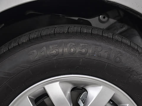 2026�� 2.0CTI �����ֶ�������