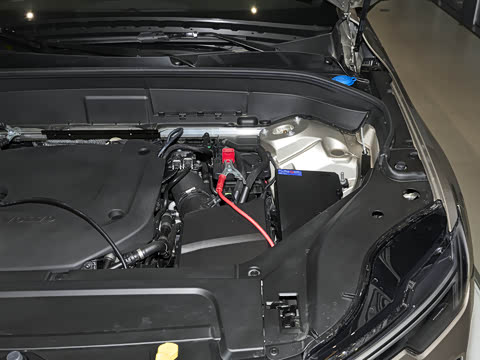 2026�� B6 ������Զ������ 6��