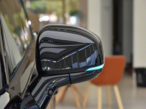 2025�� Ultra�� 55kWh