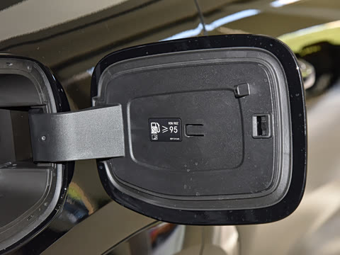 2025�� Ultra�� 55kWh