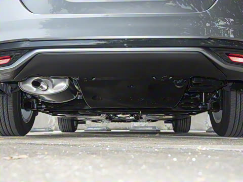 2026�� 1.6L CVTʡ�İ�