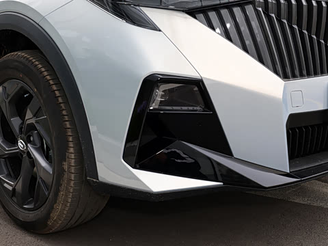 2026�� Ӱ�� 270T ������