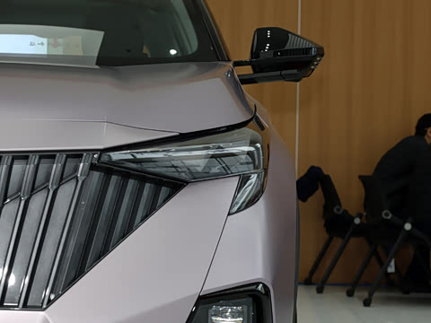 2026�� Ӱ�� 270T ������