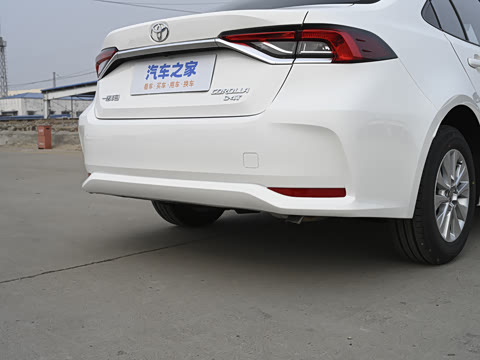 2026�� 1.2T �ȷ��