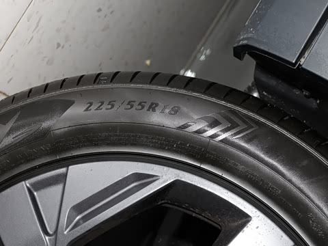 2026�� Ӱ�� 270T ������