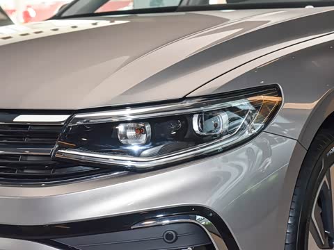 2026�� 300TSI DSG���а�