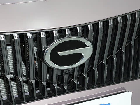 2026�� Ӱ�� 270T ������