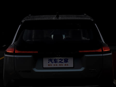 2026�� 2.5L ���ܵ��˫�� ����MAX