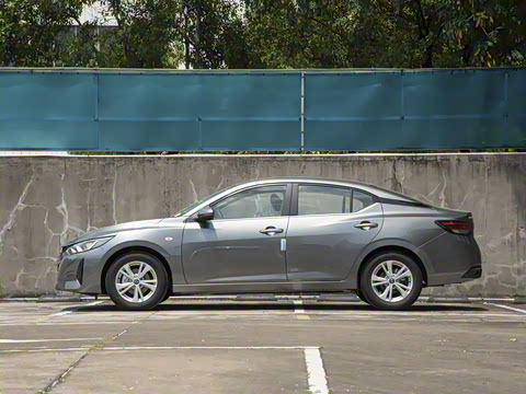 2026�� 1.6L CVTʡ�İ�