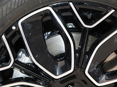 2026�� Max+ ���̰� 52.01kWh