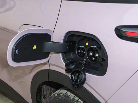 2026�� 310km �ഺ��