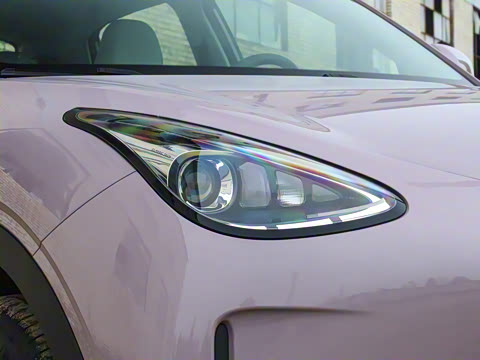 2026�� 310km �ഺ��