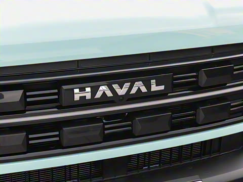 2026�� Hi4 200 Ultra �캽��