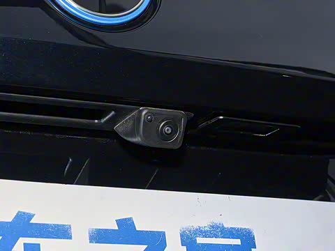 2026�� eDrive 40L M�˶���װ