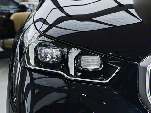 2026�� eDrive 40L M�˶���װ